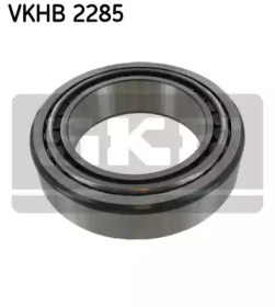 Подшипник SKF VKHB 2285